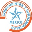 CyH STAR Mexico Logo